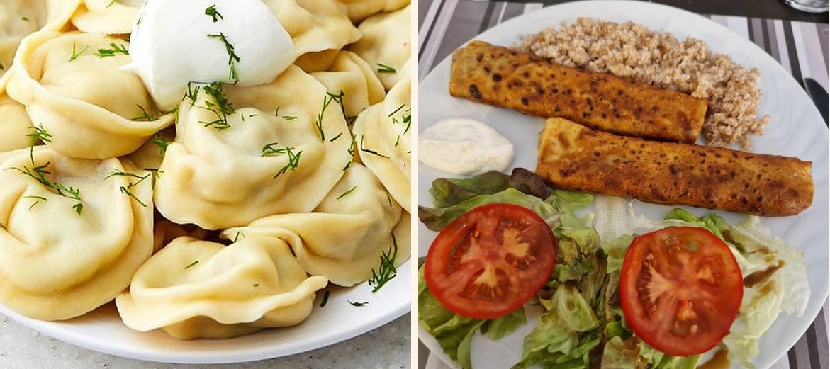 Anouche - Gallery Image 6